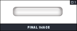 Mac Button Tutorial: Final Result