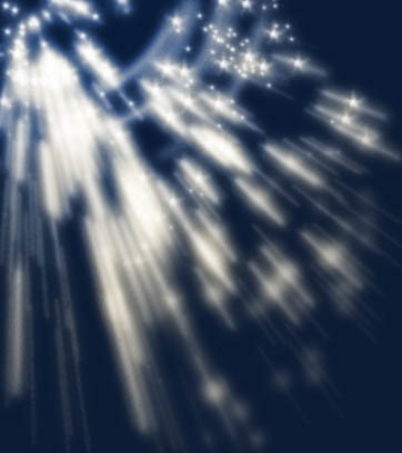 Blast Effect
