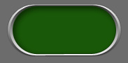 Fake Bevel Tutorial: Final Result