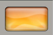 Creamy LCD Display Tutorial: Final Result