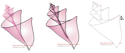 Click to enlarge