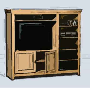 Vector Drawing Tutorial: Final Result