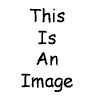 Example Image