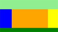 3 Column Liquid Layout