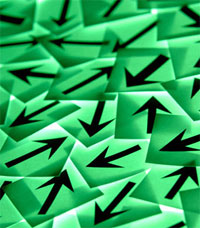 Customize Your Links