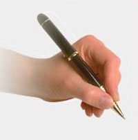 Making Guestbook