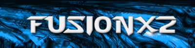 Plastic Text Tutorial: Final Result