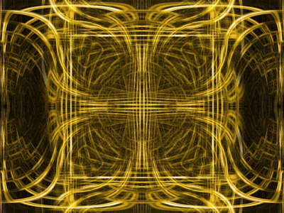 Wireframe Tutorial: Final Result (Click to enlarge)