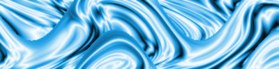 Liquid Flow Tutorial: Final Result