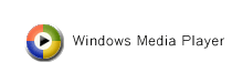 Windows Media Player Icon Tutorial: Final Result