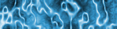 Plasma Goo Tutorial: Final Result