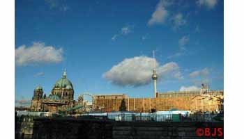 Create a Panorama Composition Tutorial: Final Result