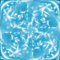 Click to read this material