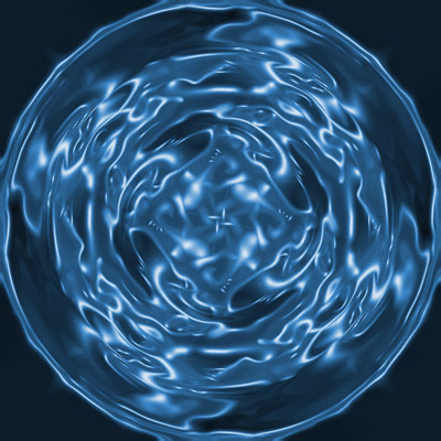 Whirlpool Tutorial: Final Result (Click to enlarge)