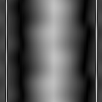 Carbon Fibre Tutorial: Final Result