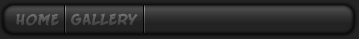 Dark Interface NavBar Tutorial: Final Result