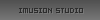 1 Pixel Text Shadow  Tutorial: Final Result