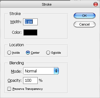 Stroke