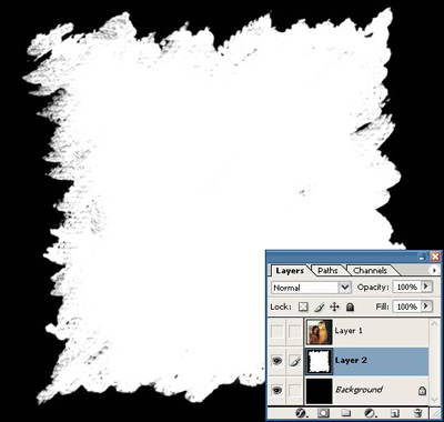 Click to enlarge