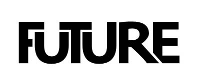 Custom Text with Vectors Tutorial: Final Result