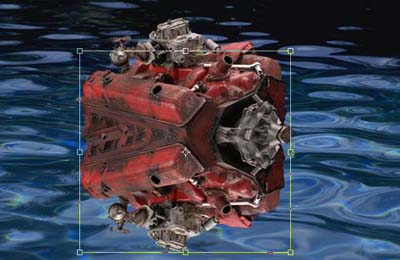 image 4
