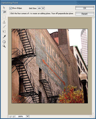 Click to enlarge