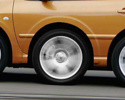 Wheel1