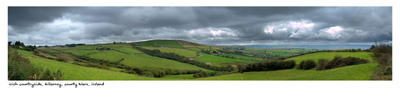 Photomerge: Snapshots to Poster Prints Tutorial: Final Result (Click to enlarge)