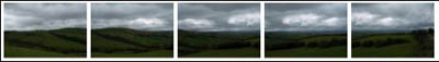 image 01