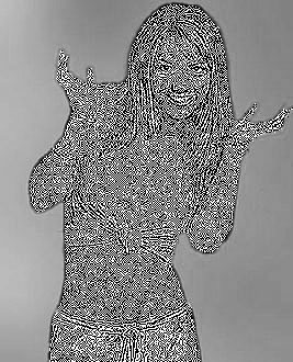 Britney-Spears-Background