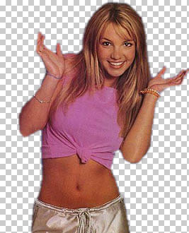 Britney-Spears-Extract