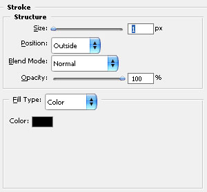 Stroke