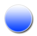 Graphical Orb Tutorial: Final Result