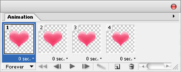 Animation