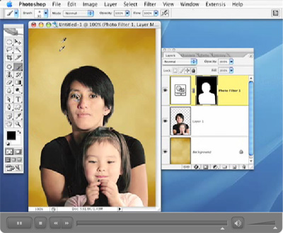 Click to play video
