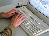 Successful Article Marketing Strategies