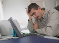 Search Engine Marketing Ethics: Don't Believe The Hype