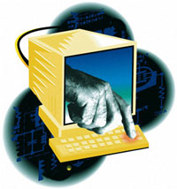 Article Writing for Internet Marketing - a Myth