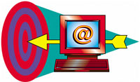 Reciprocal Links Exchange or Coming Back from Internet Marketing Ashes