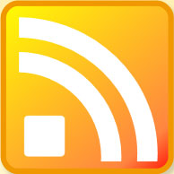 Why RSS is a Good Thing?