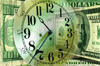 How I Made Over $150.00 In Profit With About 20 minutes Of Work!