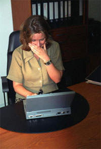 Top 7 Web Domain Name Registration Mistakes