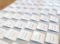 Picking A Domain Name