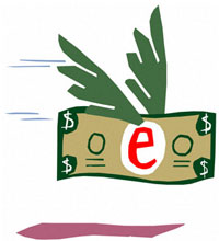How to Make Money Online With No Website and Product (Part 1)