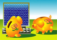 Make-Money-Online1.jpg