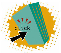 Tips to Create Banners that Make People Rush to Your Website