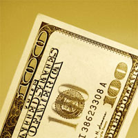 How To Make Money Blogging