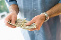 Make Money with Your Blog