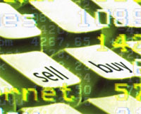 The Many Faces Of Web Host Reselling
