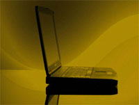 How To Choose The Best Web Hosting Service For Your Needs
